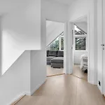 Paradis Pa Sorlandet 2 *