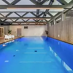 Paradis Pa Sorlandet 2 * קריסטיאנסאנד