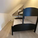 Paradis Pa Sorlandet 2 * Kristiansand