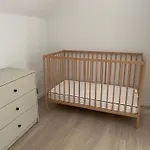 פארק נופש Paradis Pa Sorlandet 2 קריסטיאנסאנד