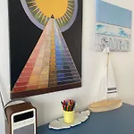 Paradis Pa Sorlandet 2