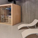 Paradis Pa Sorlandet 2 *