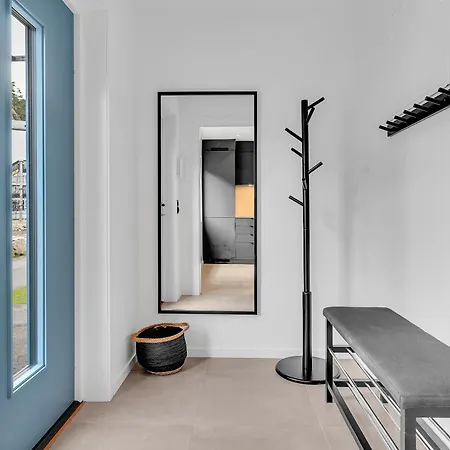 Paradis På Sørlandet 2 Kristiansand