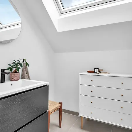 Paradis Pa Sorlandet 2 * Kristiansand