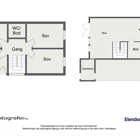 Holiday park Paradis Pa Sorlandet 2 Kristiansand
