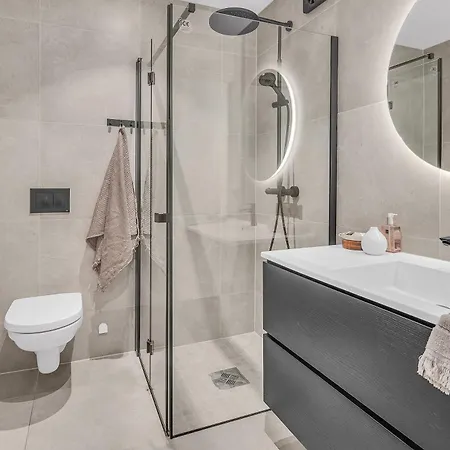 Paradis På Sørlandet 2 Kristiansand