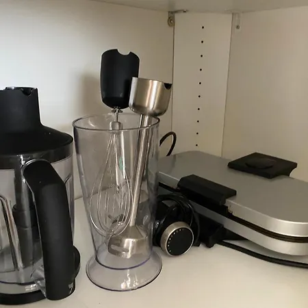 Paradis På Sørlandet 2 * Kristiansand