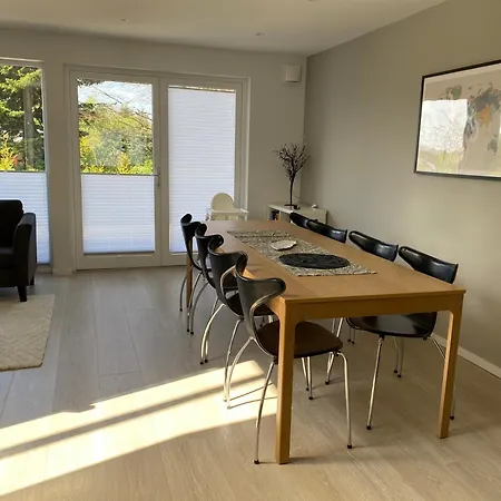 Paradis På Sørlandet 2