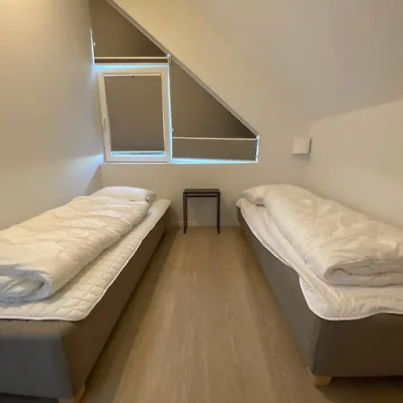 Paradis Pa Sorlandet 2 Kristiansand