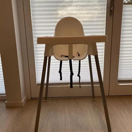 Paradis På Sørlandet 2 * Kristiansand