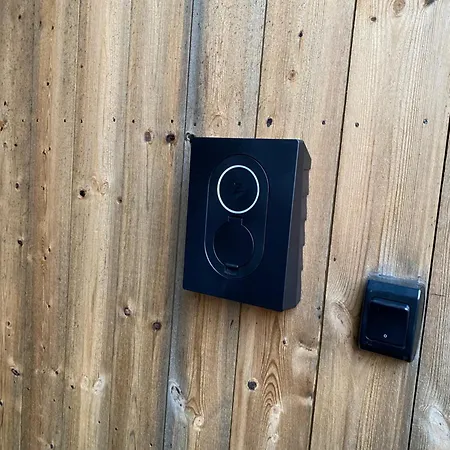 Ferieparker Paradis På Sørlandet 2 *