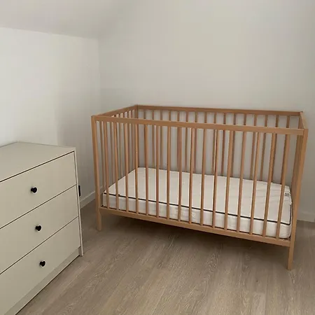 Ferieparker Paradis Pa Sorlandet 2 Kristiansand
