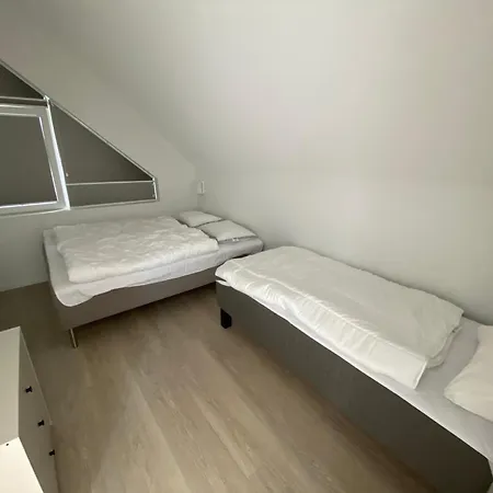 Paradis Pa Sorlandet 2 * Kristiansand