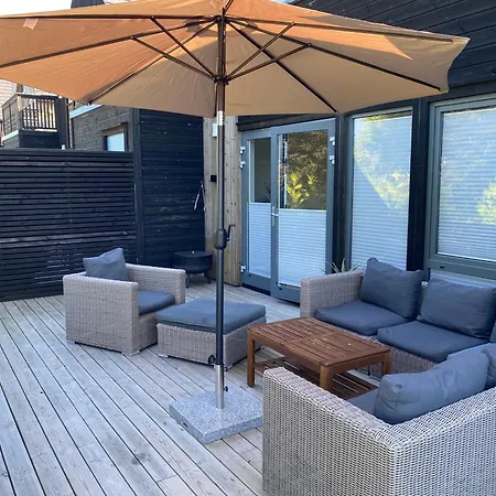 Paradis Pa Sorlandet 2 Kristiansand