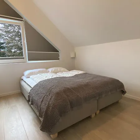 Paradis Pa Sorlandet 2 Kristiansand