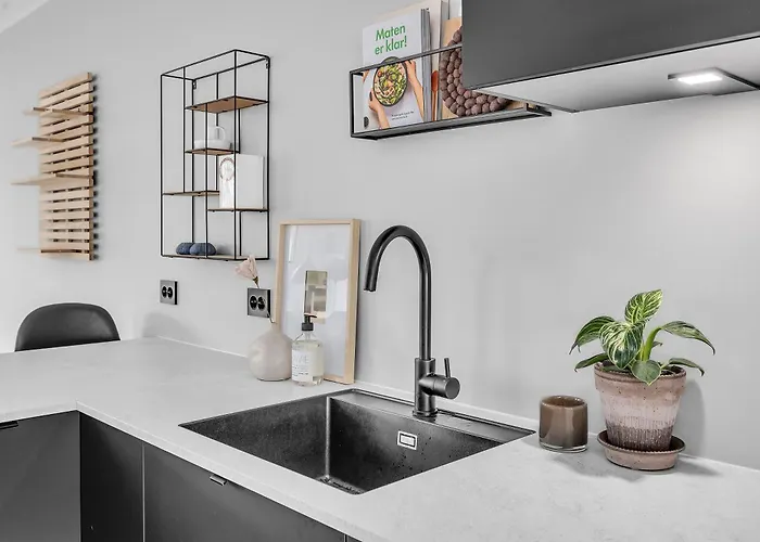 Paradis Pa Sorlandet 2 Semesterpark Kristiansand