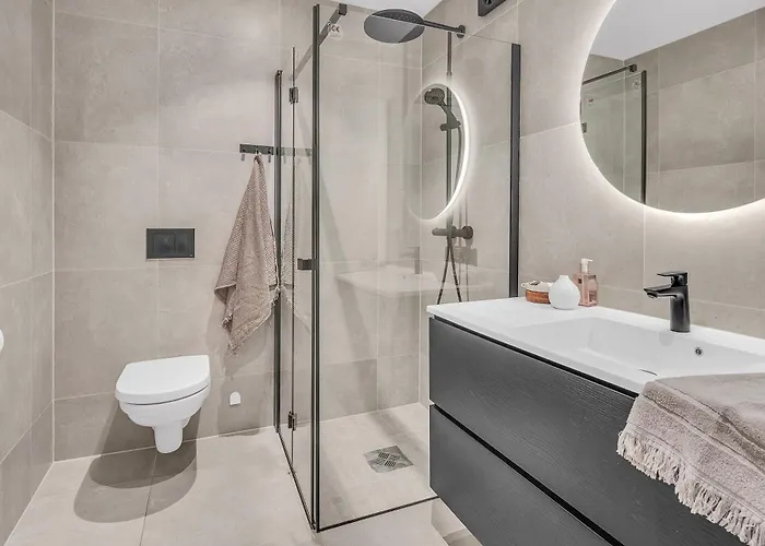 Paradis Pa Sorlandet 2 Kristiansand