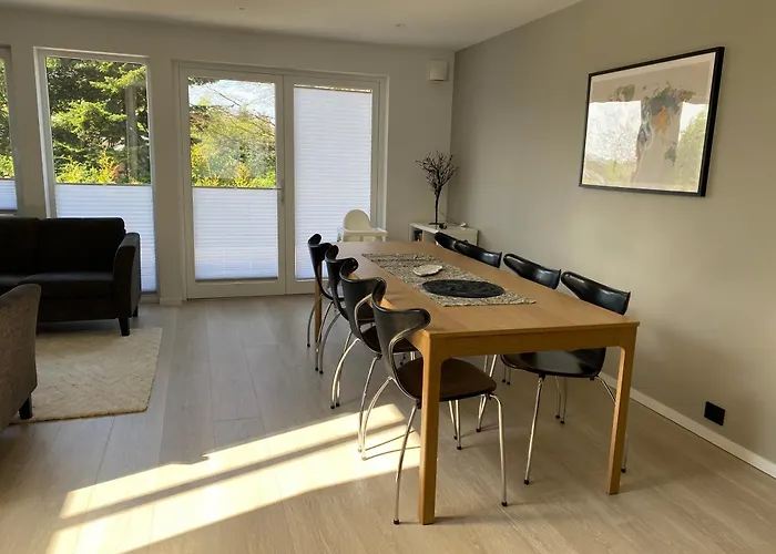 Paradis Pa Sorlandet 2