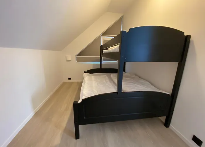 Paradis Pa Sorlandet 2 * Kristiansand