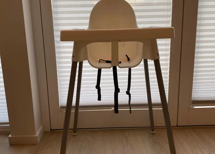 Paradis Pa Sorlandet 2 * Kristiansand