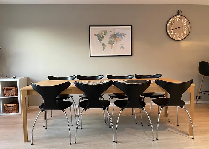 Paradis Pa Sorlandet 2