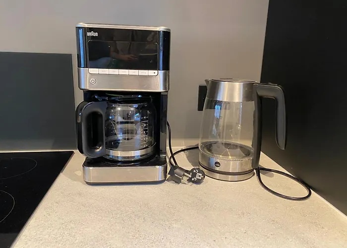 Paradis Pa Sorlandet 2 Kristiansand