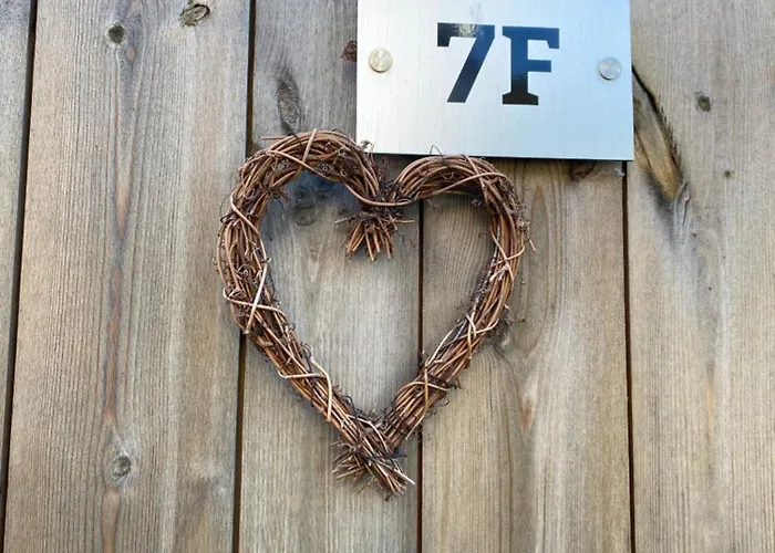 Paradis Pa Sorlandet 2 Kristiansand