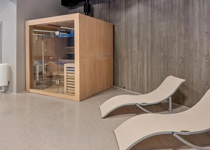 Paradis Pa Sorlandet 2 *