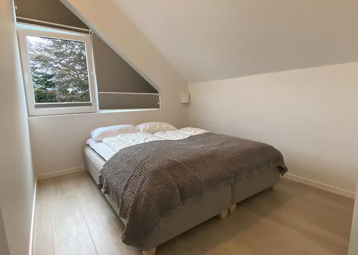 Paradis Pa Sorlandet 2 Kristiansand