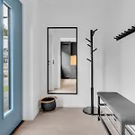 Paradis Pa Sorlandet 2 קריסטיאנסאנד