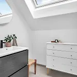 Paradis Pa Sorlandet 2 * קריסטיאנסאנד