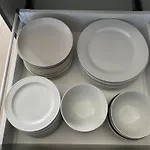 Paradis Pa Sorlandet 2 פארק נופש