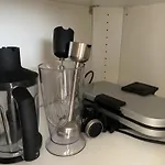Paradis Pa Sorlandet 2 * קריסטיאנסאנד