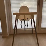 Paradis Pa Sorlandet 2 * קריסטיאנסאנד