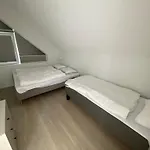 Paradis Pa Sorlandet 2 * קריסטיאנסאנד